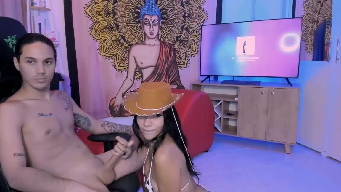 "Vidiverse" amateur, bigboobs, blowjob, eroticnude, free, masturbation, orgasms, sensual, teaser, twerk Submissive Girls in Sensual Lingerie Join the Family Fuckfes manyvids