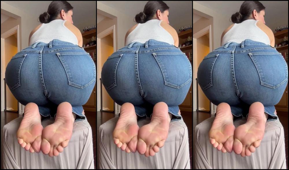 Sienna Steeles Nicknamed Sienna Steeles 02 25 2025 Onlyfans Video A Lil Tease From The Front And The Back For U To Enjoy 2Cue