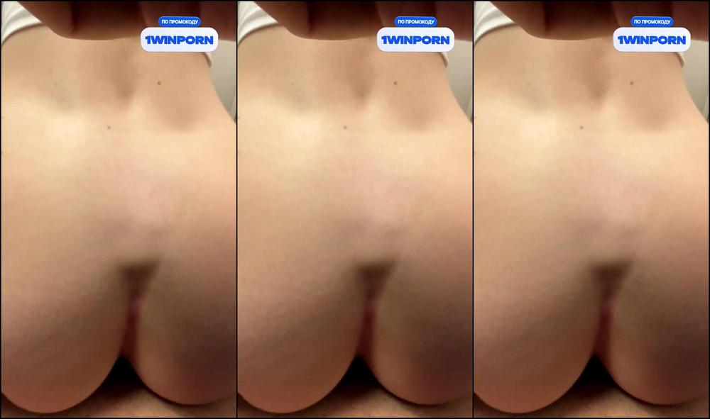 Darcy Dark Встреча В Туалете Самолета Дикий Секс В Небе