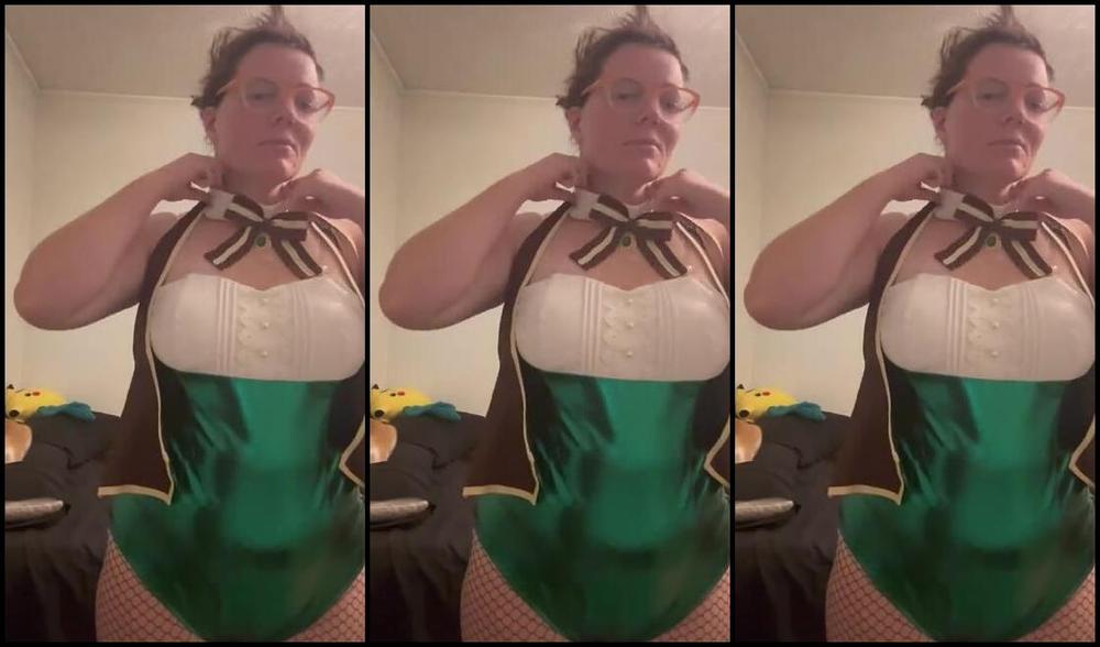 Goddess Fetish Nicknamed Fetishamateur 09 05 2024 Onlyfans Video All The Shorter Videos Ftee