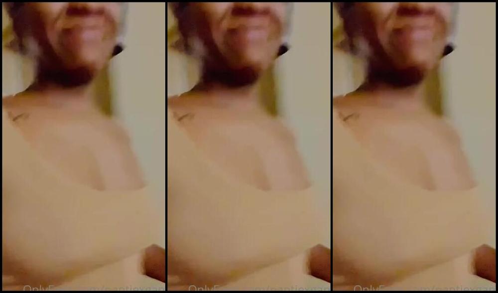 Puffing In Panties Nicknamed Pantiexgang 03 19 2023 Onlyfans Video Can We Fuck In The Laundry Room Please Daddy I Wont Be Loud