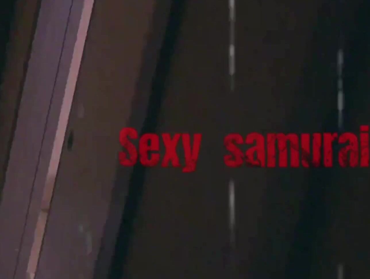 Kitty22 Nicknamed Kitty 22 08 15 2025 Onlyfans Video Sexy Samurai Pv You Have Summoned A Sexy Demon From Hell Are You Prepared To Feel