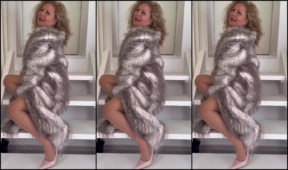 Cocada Malagueta Nicknamed Cocadamalagueta 06 29 2025 Onlyfans Video Sunday Is Fun Day