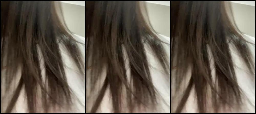 "Vidiverse" asstopussy, bathroomsex, bigtits, milf, publicoutdoor bathroom sex mall nudity full orgasm mil Manyvids