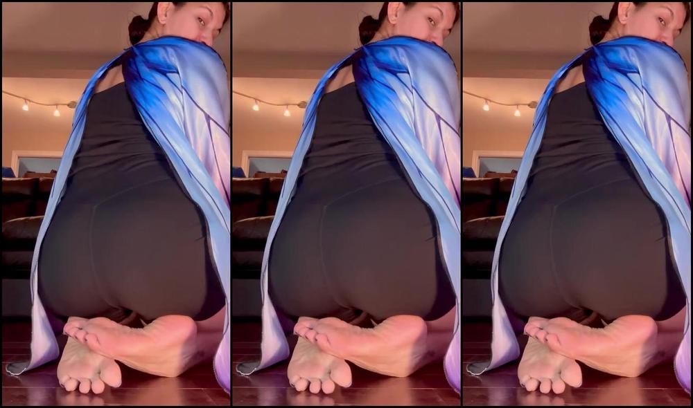 Sienna Steeles Nicknamed Sienna Steeles 10 31 2025 Onlyfans Video Happy Halloween Everyone Hope U Have Spooktacular Kinda Day