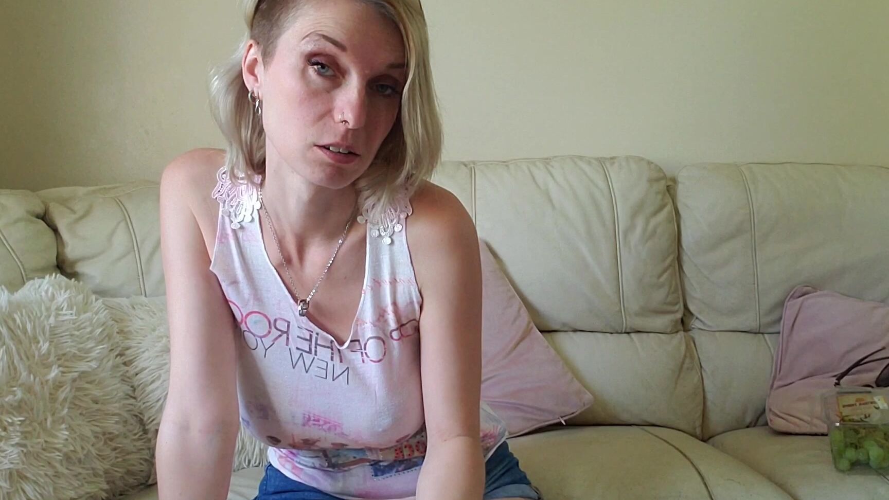 "Lexi Snow" blowjobs, bossemployee, homewrecker, nuditynaked, pov The Promotion Is Mine Manyvids