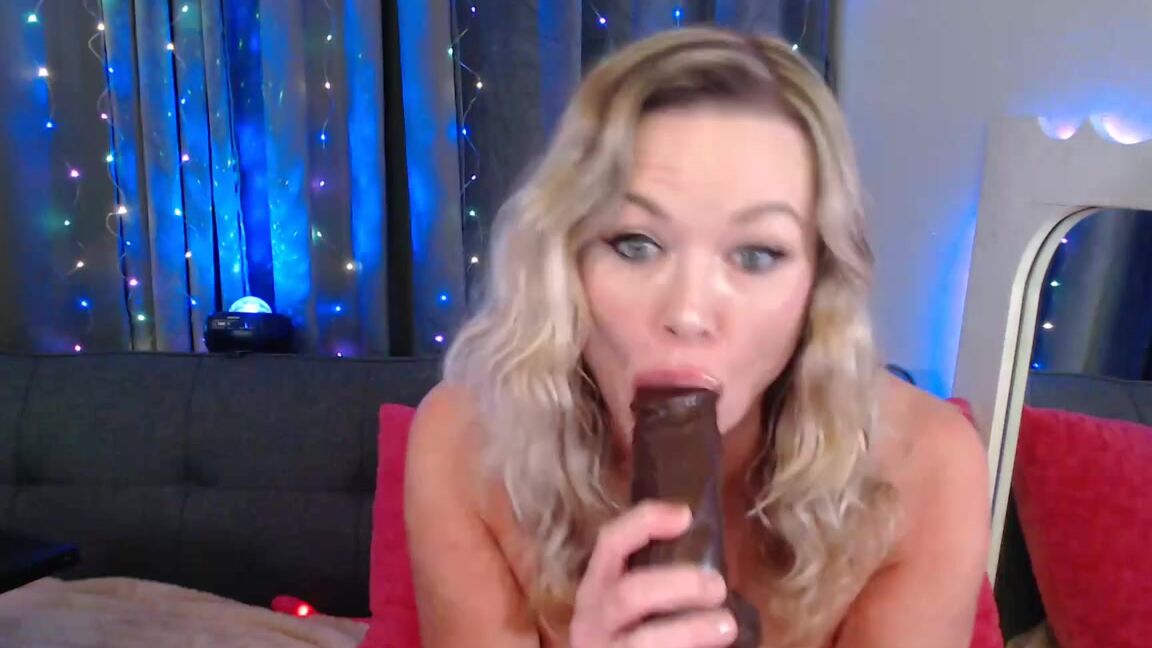 Vegas Becky Vip Nicknamed Vegasbecky Vip 02 19 2024 Onlyfans Video Mother In Law And Son In Law Have A Secret Affair