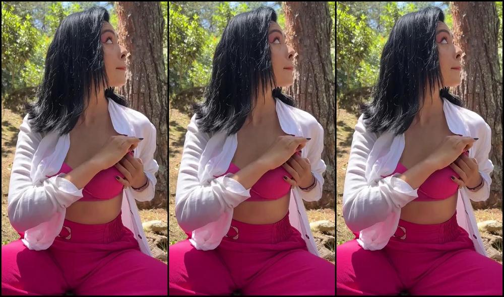 Vicoasmr Nicknamed Vicoasmr 04 15 2024 Onlyfans Video Leaked Vicoasmr 92668