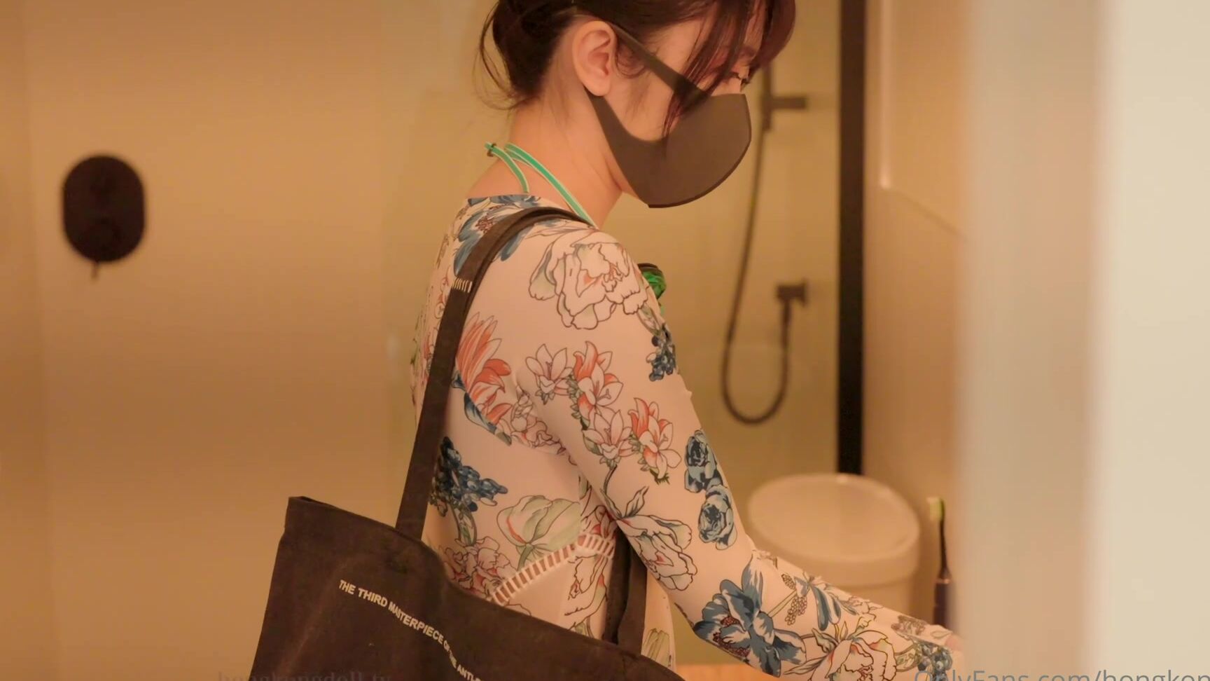 Hongkongdoll A Day Of Ocean Girl