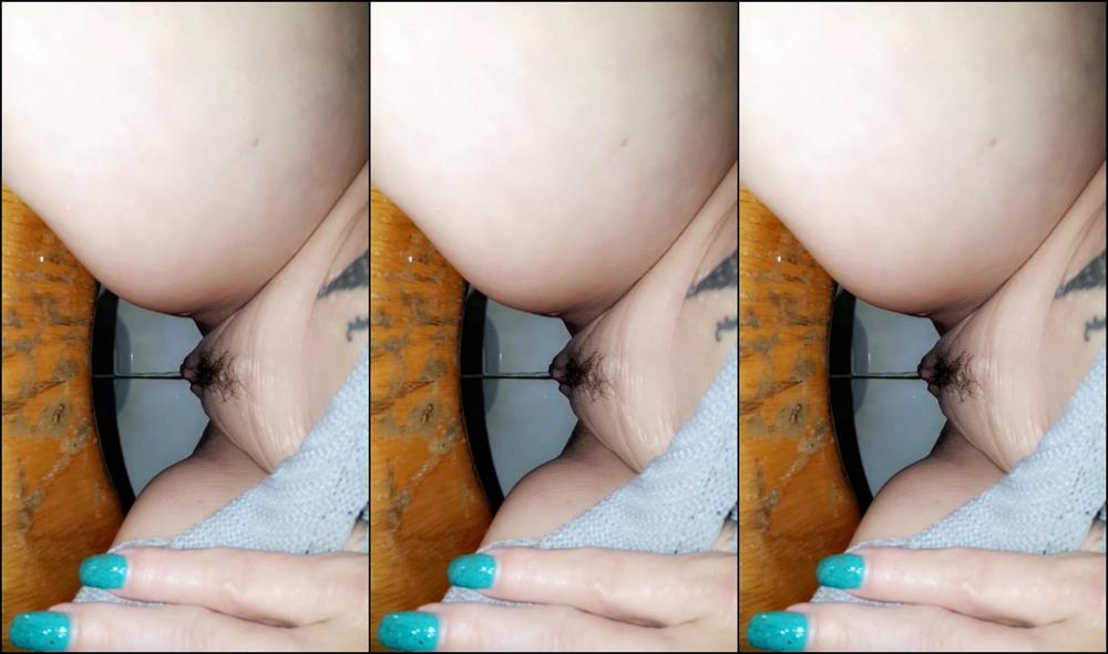 "Stormi Winters" milf, kink, outdoors, pee, wet & messy PISSING COMPILATION Manyvids