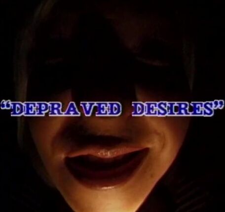 "Chandler, Lauren Montgomery, Lil Bit, Lyndsey Allen, Mila, Nico Treasures" Anal Facial A2M Gonzo Sodomania 19 Sweet Cream Elegant Angel