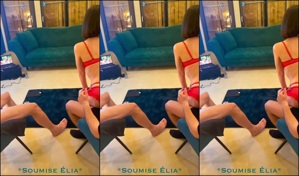 Soumiseelia 58082658Video2023 12 1917 53