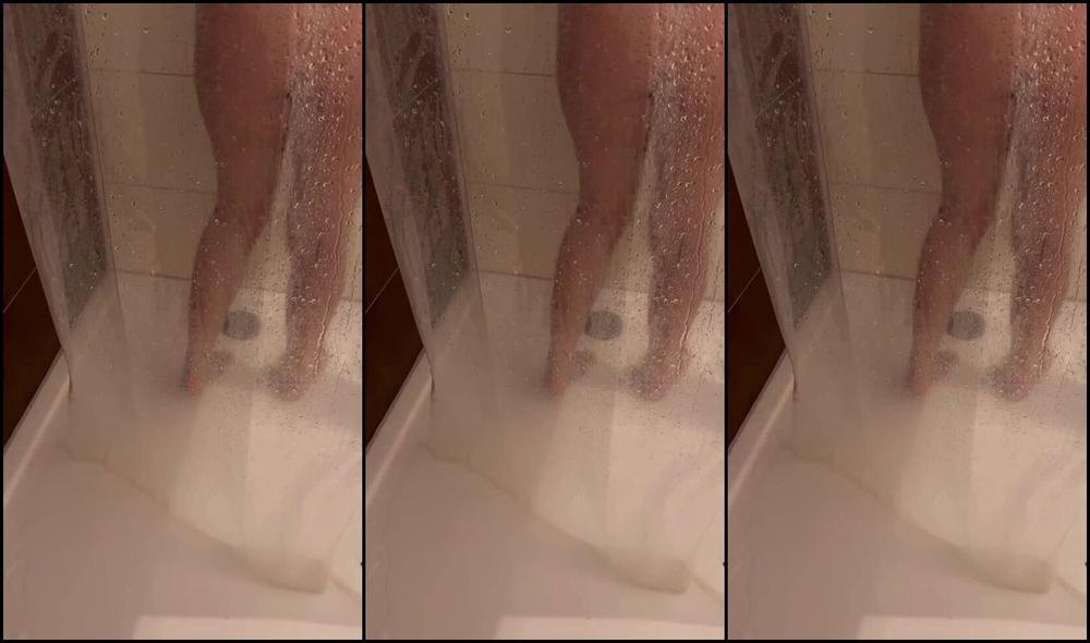 Cocada Malagueta Nicknamed Cocadamalagueta 12 01 2025 Onlyfans Video The Countdown Begins