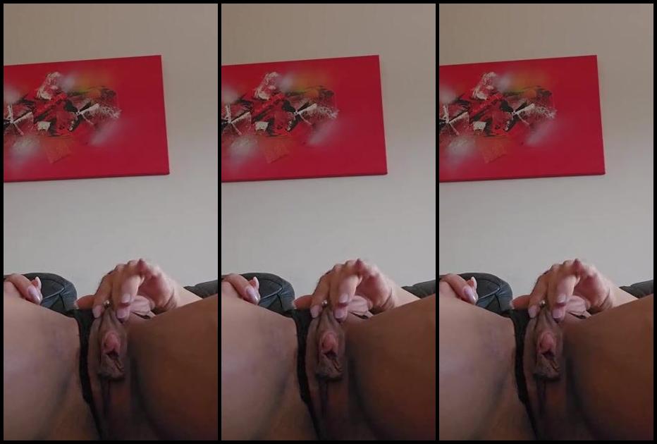 Katyjason Nicknamed Goddessbela 04 12 2024 Onlyfans Video Watch Some Tv