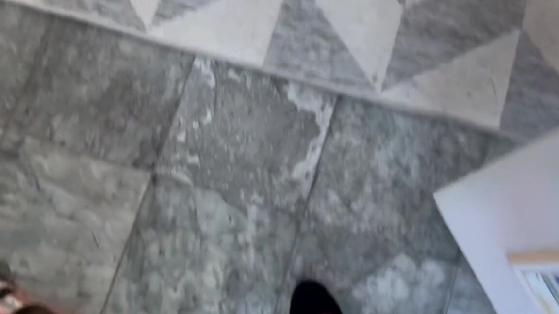 Mrs Perfect Toes Nicknamed Mrs Perfect Toes 07 17 2025 Onlyfans Video Leaked Mrs Perfect Toes 28792