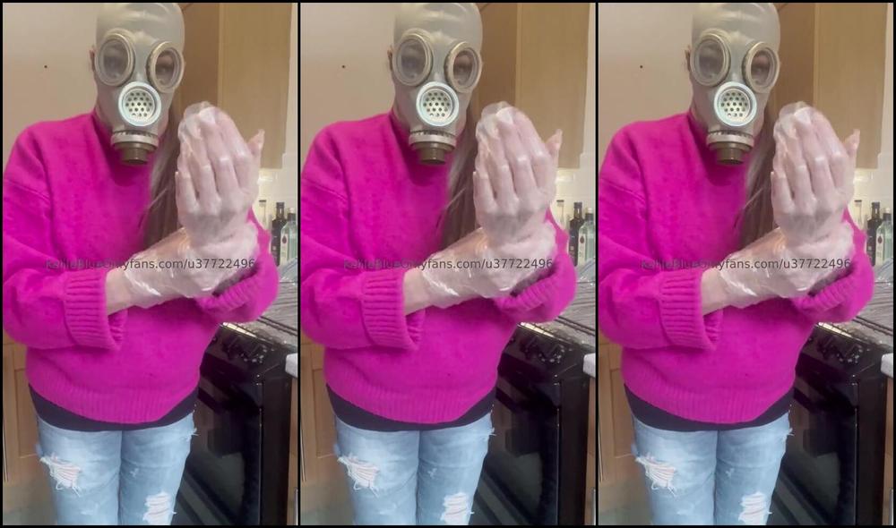 Kellieblue Uk Nicknamed Kellieblue Uk 12 30 2024 Onlyfans Video Just Doing My Normal Stuff Around The House But This Time I Am All Alone And