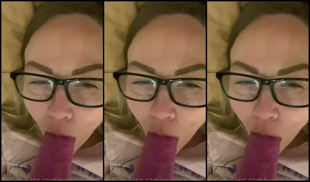 Qosgirlnorwayvip Nicknamed Qosgirlnorway 05 29 2023 Onlyfans Video God Morgen Wmqa