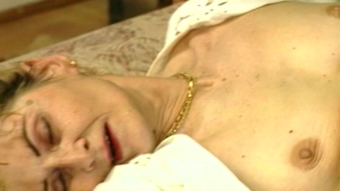 82 years old hairy step mom rough fucked September 15, 2019 Manyvids