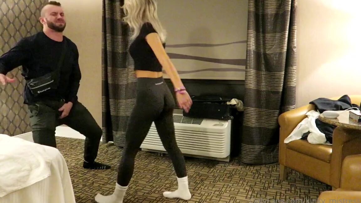 Kinky Mistress Porn Nicknamed Kinky Mistress2021 Onlyfans 10 2021 2256182774 1 Swift Kick