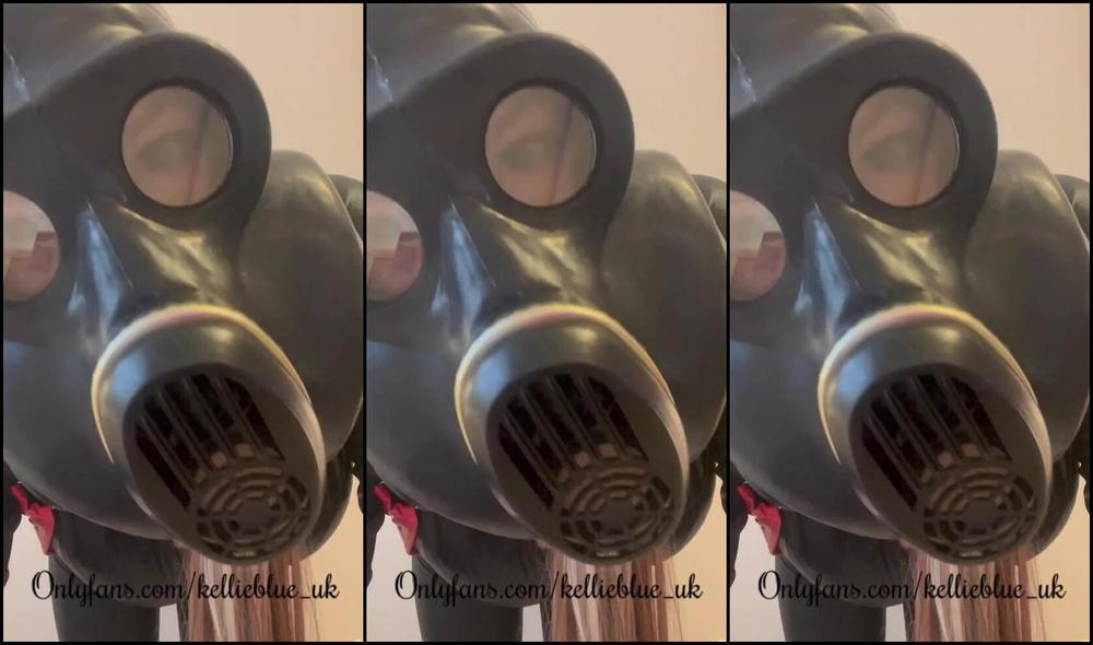 Kellieblue Uk Nicknamed Kellieblue Uk 09 17 2024 Onlyfans Video The Ugly Mask Comes Out Again So You Can Come And Play With Me