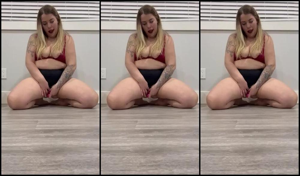 Goddess R Nicknamed Acebosswoman 04 11 2024 Onlyfans Video Feeling Myself I Am Booked For A Wax Tomorrow Then There Will Be Better Angles