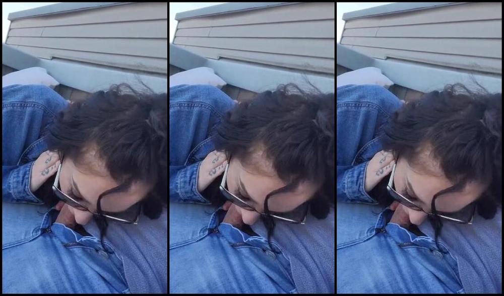 Jennifer Lynn Vip Nicknamed Modeljenlynn 03 13 2024 Onlyfans Video Had Some Fun Outside Today