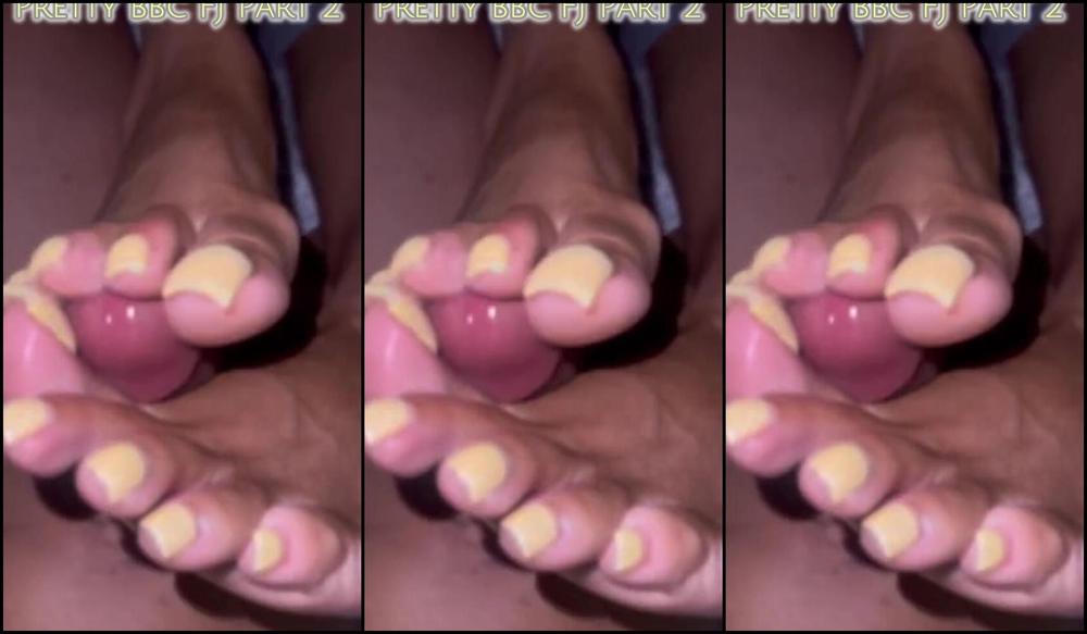 Mytoptiertoes Nicknamed Mytoptiertoes 04 15 2024 Onlyfans Video Pt2 Full Unedited Version