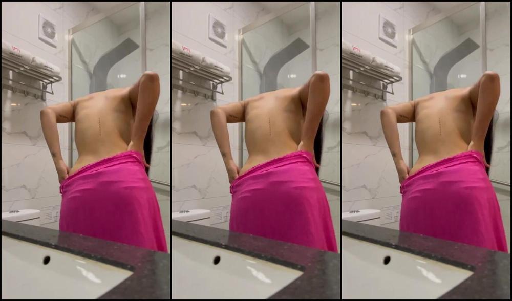 Medicenvero Nicknamed Medicenvero 03 11 2024 Onlyfans Video Leaked Medicenvero 85623