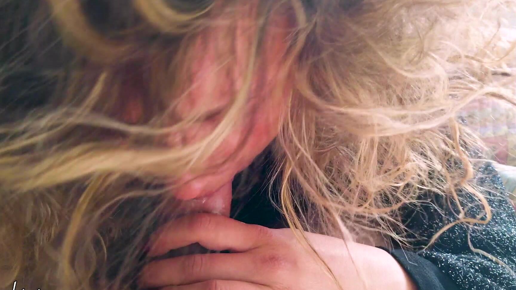 5 blowjobs compilation 1hour November 21, 2020 Manyvids