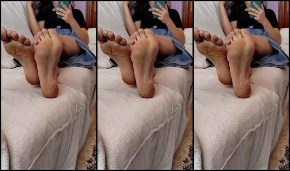 Miss Tess Nicknamed Lightmisstess 07 16 2025 Onlyfans Video Shhhhhhh