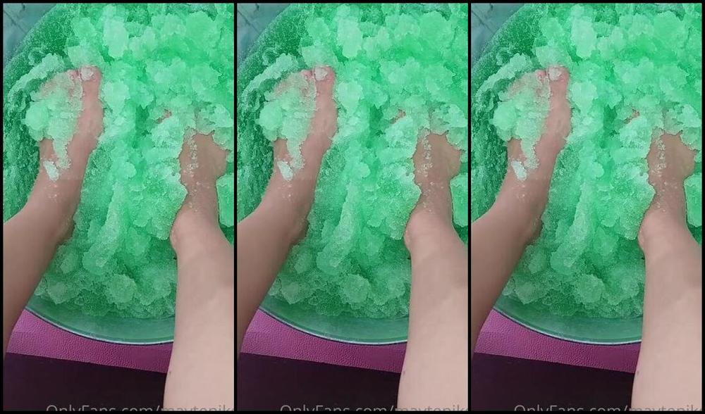 Miss Tess Nicknamed Lightmisstess 03 04 2022 Onlyfans Video Volvimos Al Natural