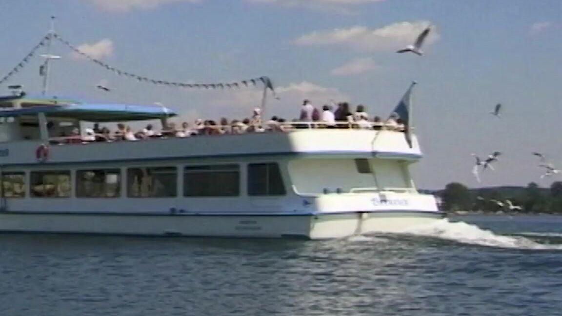 german couple public boat sex September 01, 2020 Manyvids