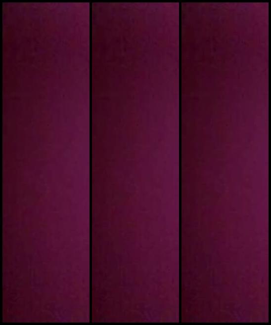 Emma Lee Nicknamed Rubberdollemma 10 06 2024 Onlyfans Video Im Still Not Sure If I Should Wear The Rubberslut Catsuit Tomorrow Or Maybe Something More