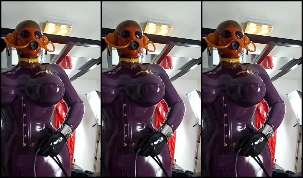 Emma Lee Nicknamed Rubberdollemma 11 28 2023 Onlyfans Video Stream Started At 11282023 0711 Pm