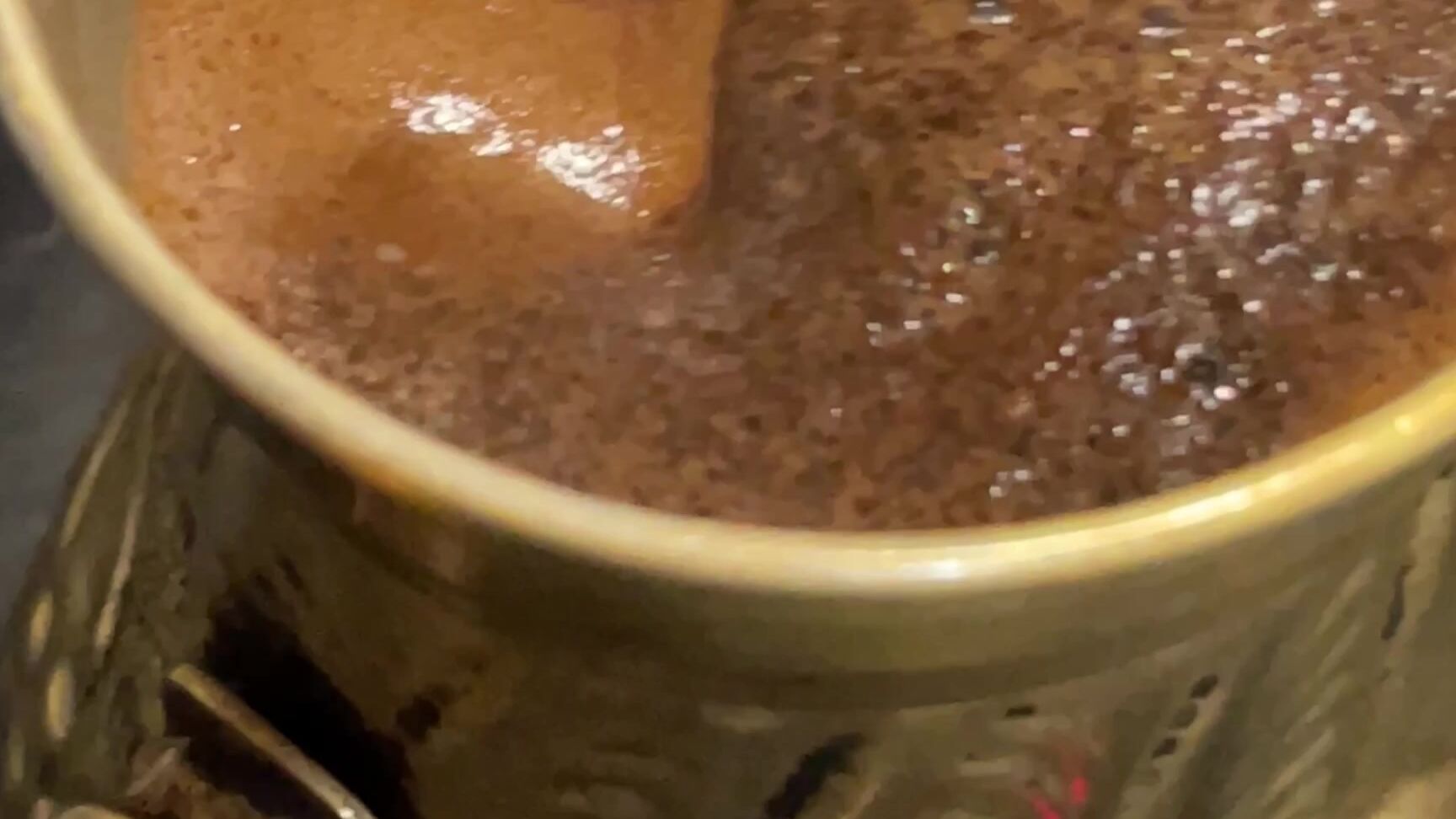 "Babyheavanian" behindthescene, outdoors, sfw, teens18plus, vlog Little Vlog from Vocation manyvids