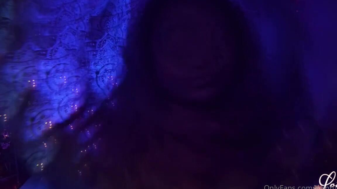 Lotus Lain Nicknamed Itslotuslain 02 17 2021 Onlyfans Video Dream Land With Elenakoshkaxoxo Krr0