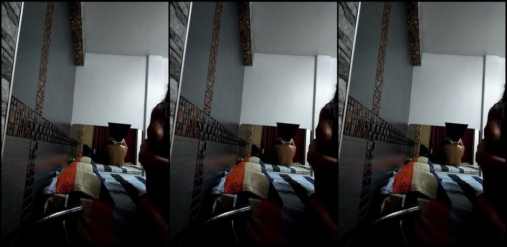 Ariana Culpables Nicknamed Culpables4 05 10 2024 Onlyfans Video Que Rico Me Hace Venir Mi Amante Cuando Salgo De Casa