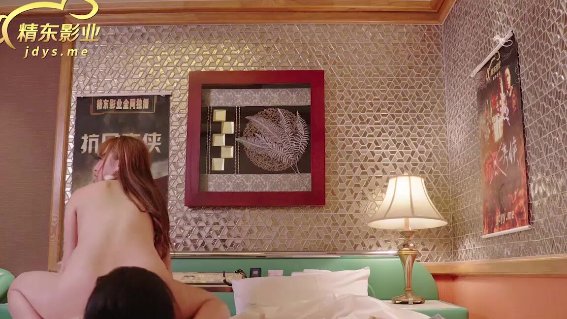 "Qingmu Ling" All Sex, BlowJob Qingmu Ling - Running to a Tokyo hotel with a female netizen from Osaka SiteRip