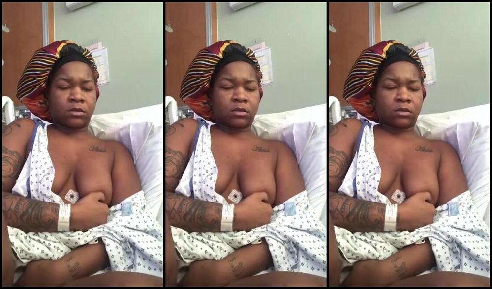 Puffing In Panties Nicknamed Pantiexgang 02 22 2024 Onlyfans Video Teasing The Fuck Out Of Myself Smh Sorry I Look Crazy Bae Im Just Super Horny