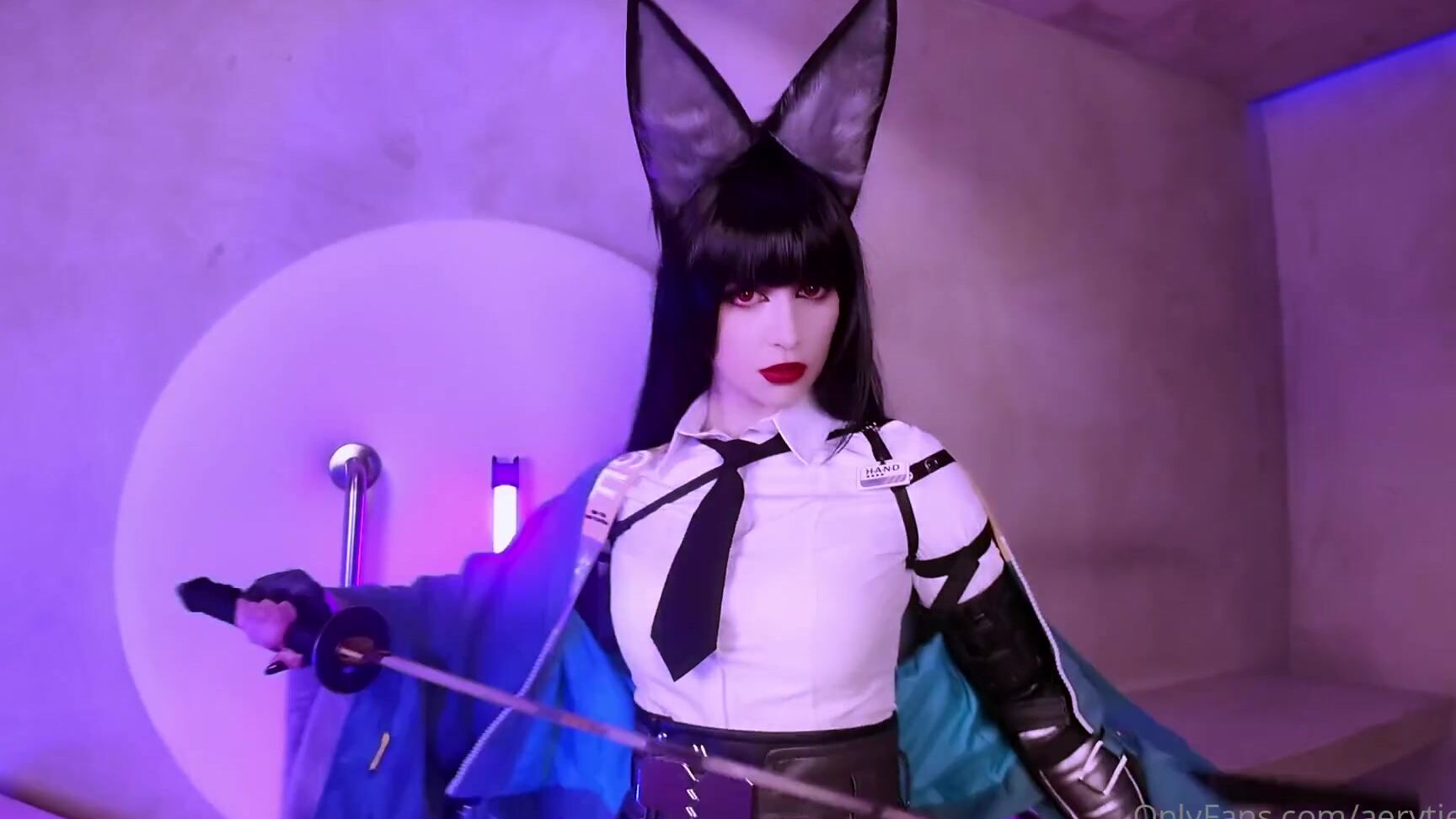 Aerytiefling Nicknamed Aerytiefling 04 23 2025 Onlyfans Video Youre Here For Training Do You Think You Are Section 6 Material Well See