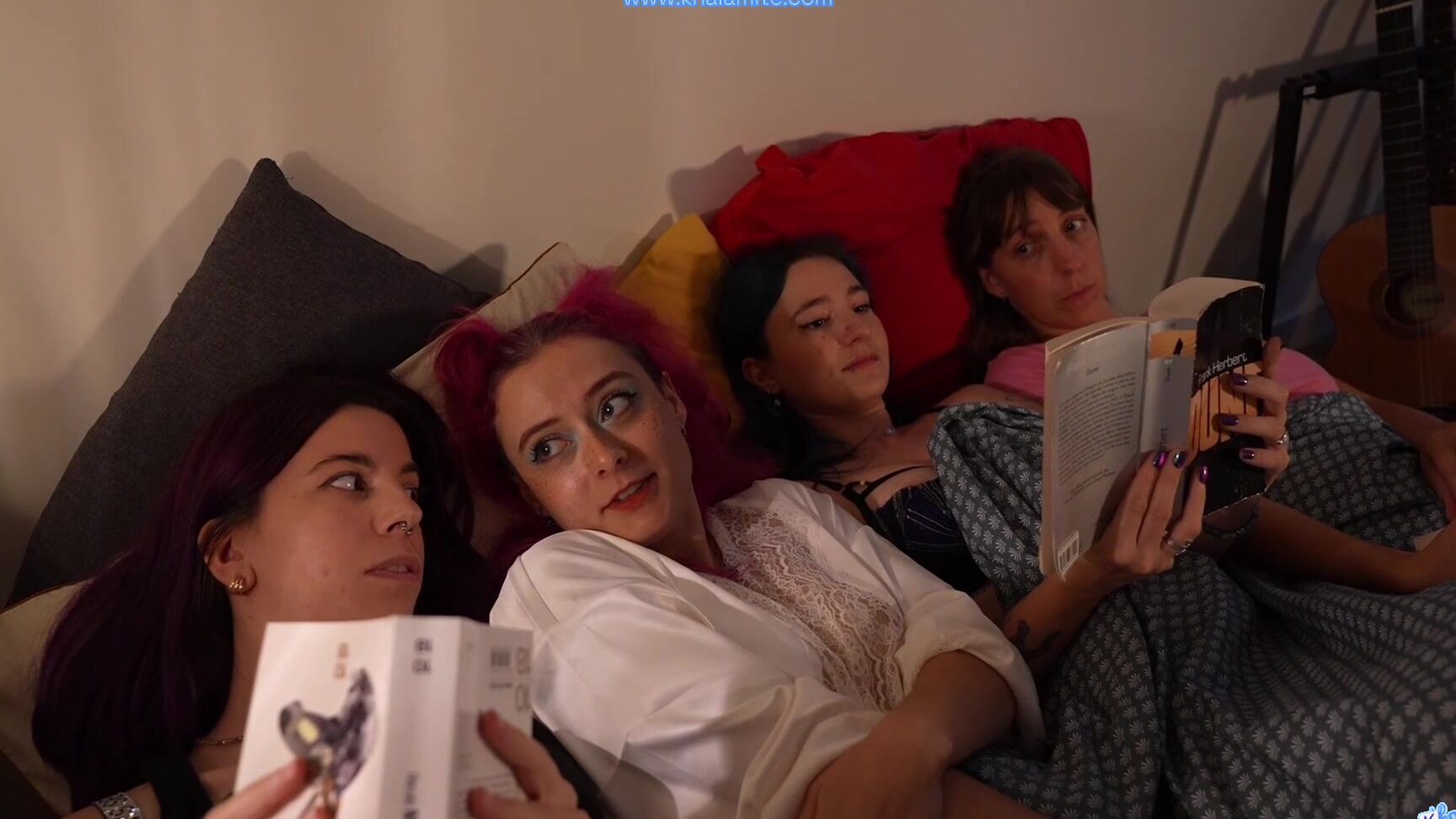 Khalamite 72712697 Video 2025 10 31 09 01