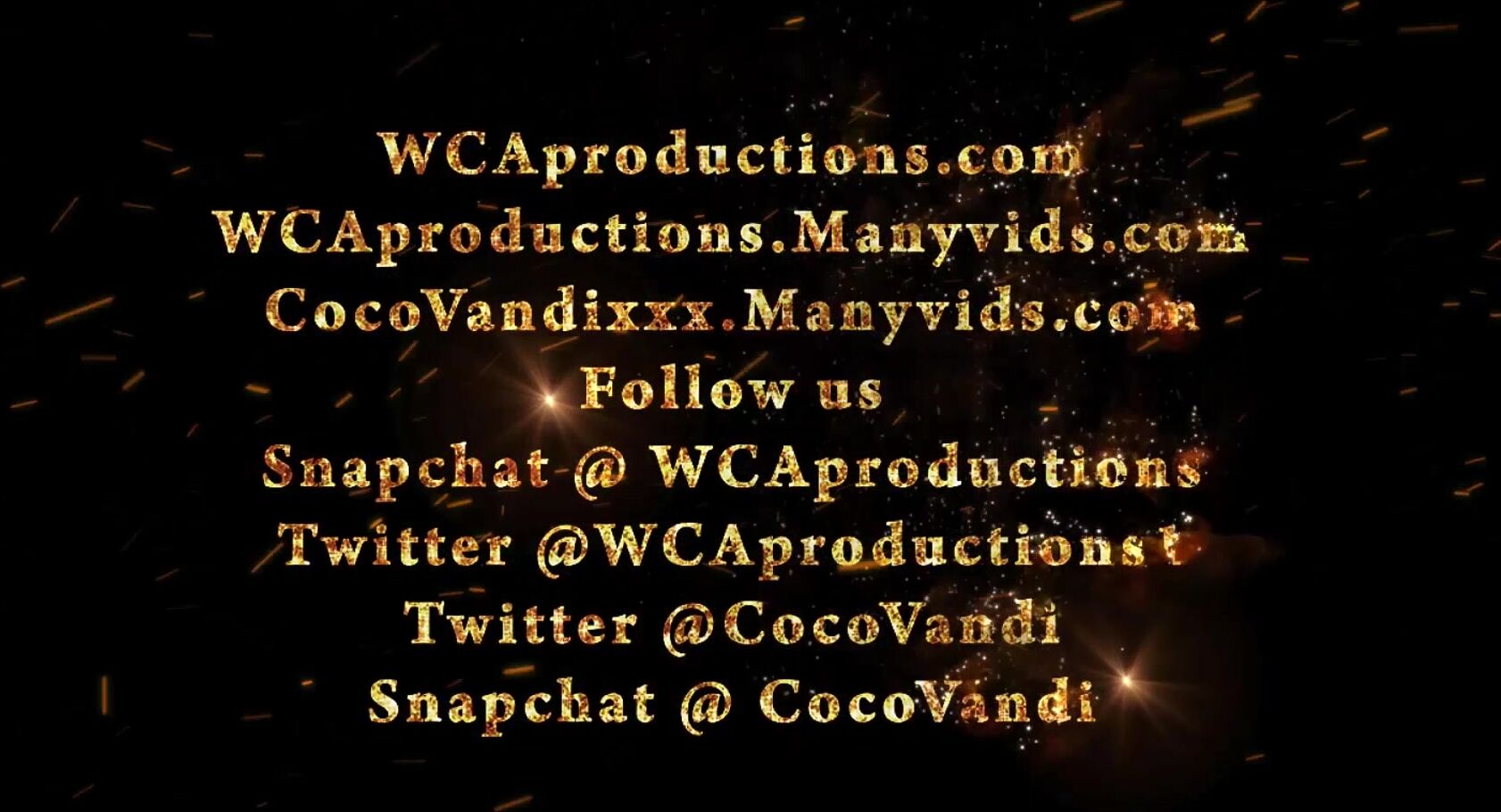 "WCA Productions" cheatingwife, cougar, milf, shower, taboo Showering With My Sexy French Stepmom Co manyvids