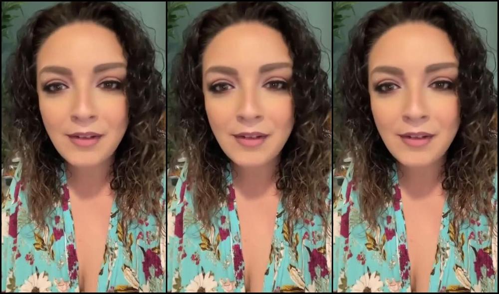 Heavenly Xperience Nicknamed Heavenlyxperience 01 25 2024 Onlyfans Video So Its Official Ill Be Doing Bg Scenes Now So Im Gonna Need To Know What