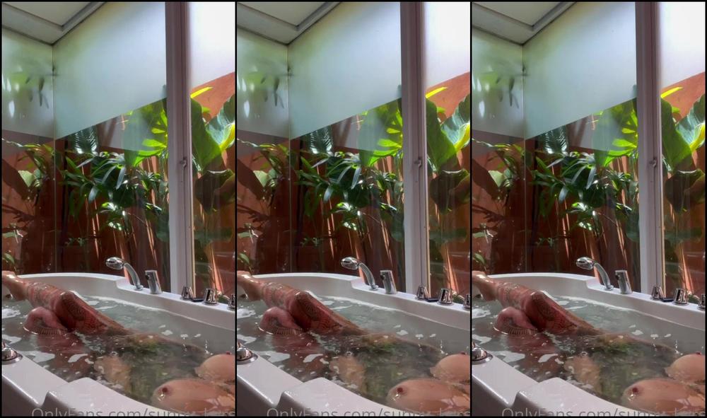 The Krasivchik Onlyfans A9696040 Bb16 4Db5 Abd2 Aa8F986E361F