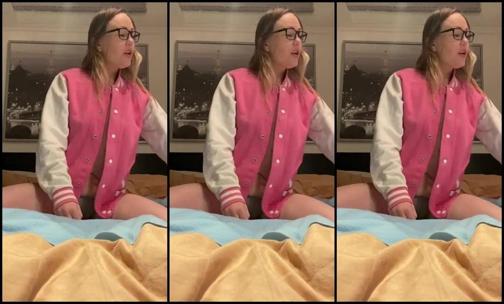 Qosgirlnorwayvip Nicknamed Qosgirlnorway 04 07 2023 Onlyfans Video Gj R Du I P Sken Tips Mottas Med Takk What Are You Doing This Easter