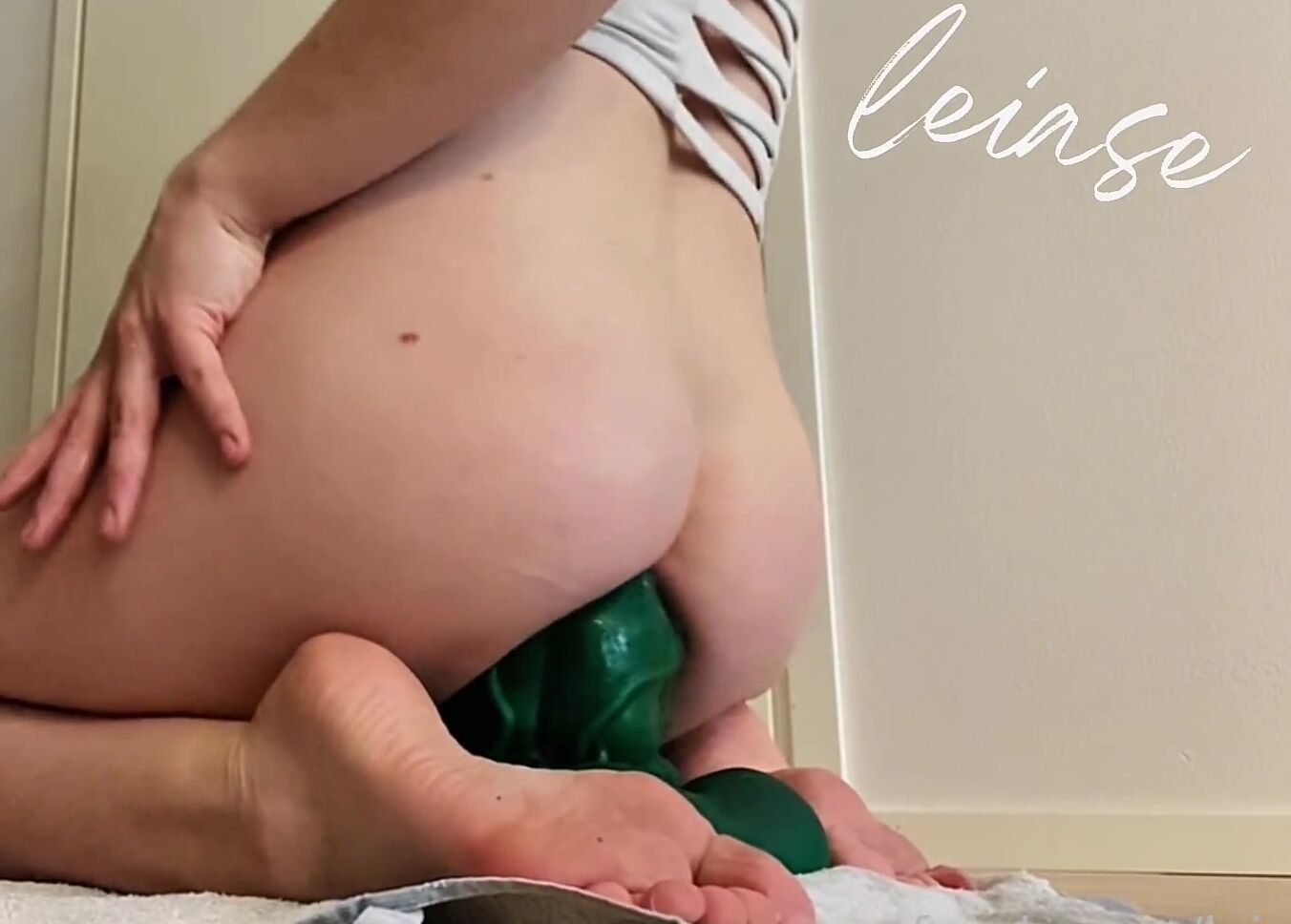 Leiase 2025 05 06 At 22 47 Id 77637014