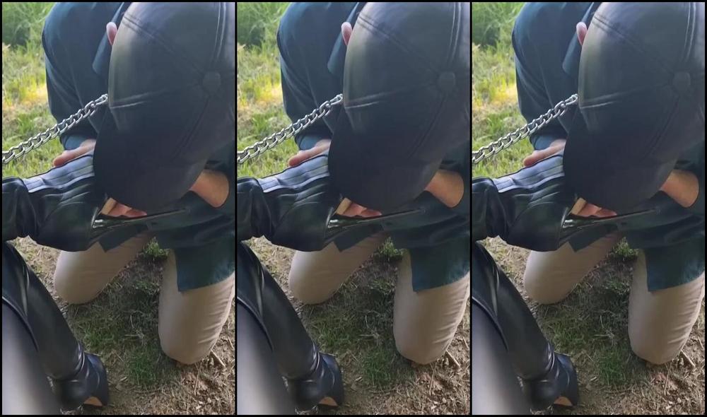 Herrin Lady Sarah Nicknamed Herrinlady 05 20 2025 Onlyfans Video Love It