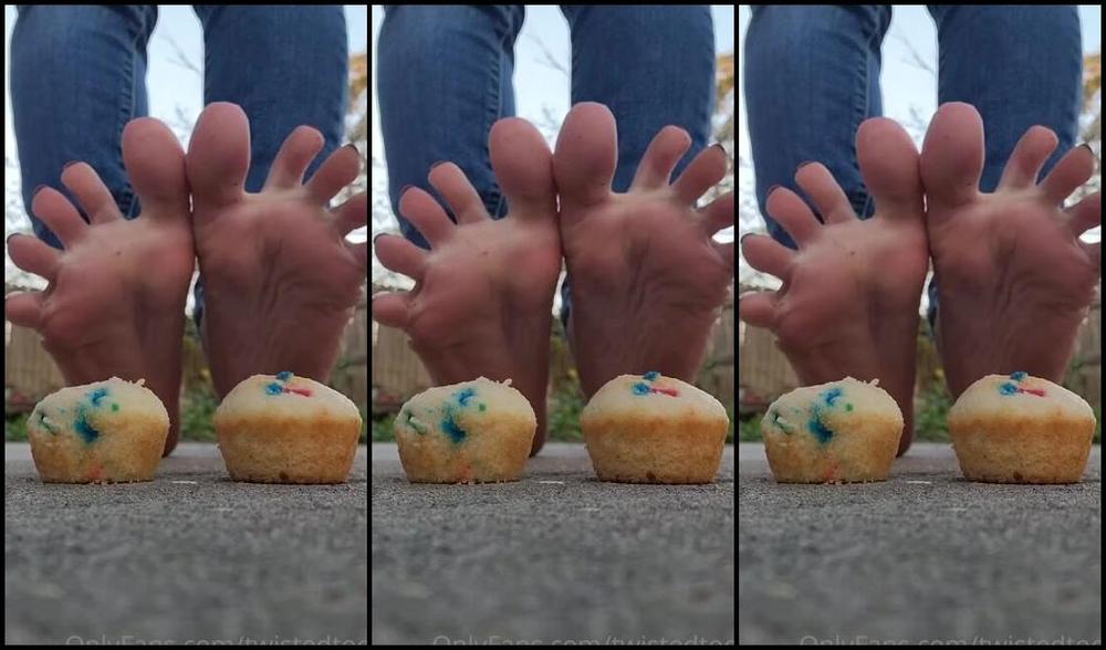 Twisted Toes Nicknamed Twistedtoes Foot Fetish 03 28 2023 Onlyfans Video I Never Posted This Video I Took A Few Weeks Ago Oops