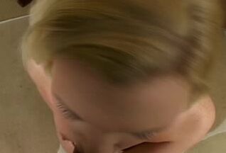 "Layla Rivera, Courtney Simpson, Estella Leon, Railee Dean, Kori, Tori Lane, Astrid, Safire, Asia, Gigi (i)" Gonzo, Oral, Hardcore POV Casting Couch 4 Pure Filth Productions