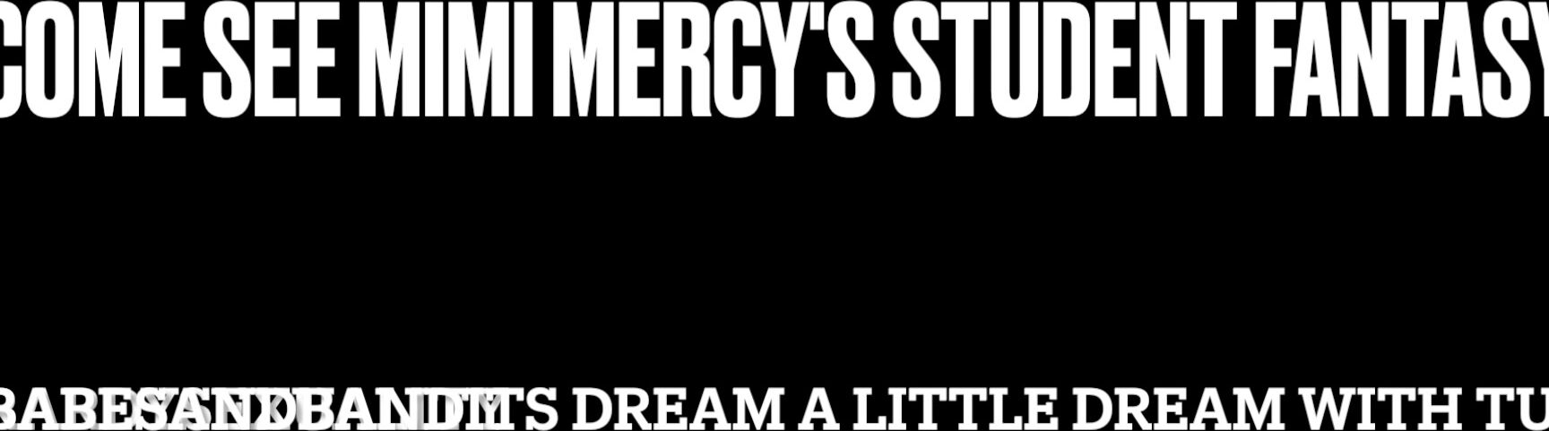 "Rardysexuality" bondage rope, geek, otk spanking, role-playing games, tabletop games AJ Season 2 15 4 quot Tea with Tut quot Manyvids